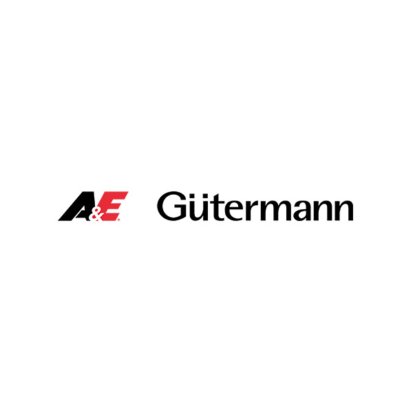 AE Gütermann Logo